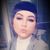 Sydney Schuster's profile image