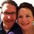 Joel Badskey's profile image