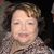 Clarita Doss's profile image