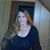 Marie Jaskiewicz's profile image