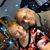 Rita White-Rathbun's profile image