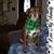 Debby Smith's profile image