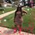 Shee Shae Shay's profile image