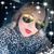 Sylvia Martinez's profile image