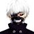 Justin Smith-Debnam's profile image