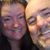 Natalie A. Hoopengardner's profile image