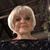 Karen Devine Grubb's profile image