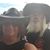 Lois Burnley's profile image