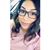 Patty Lozano's profile image