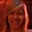 Mary C's profile image