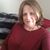 Cheryl Callaway Kienitz's profile image