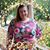 Sandi Harris Shover's profile image