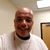 Anthony Tucker's profile image