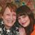 Ree Grant Noe's profile image