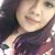 Tamara Flores's profile image