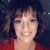 Gina Kolanowski-Peart's profile image