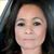 Marissa Borja's profile image
