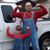 Keith Gregory Mallette's profile image