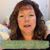 Lynn Rieth's profile image