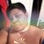 Yolanda Smith's profile image