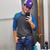 Dylan Richeson's profile image