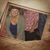 Laura L Cutsforth's profile image