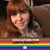 Diane Kromarek's profile image
