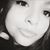 Judi Jaden Alexis Roxanne's profile image