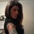 Ma Belle's profile image