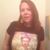 Francisca Rios's profile image