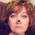 Sue Migliozzi's profile image
