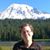 Rachael Cunning's profile image