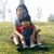 Nestor N Mirian Martinez's profile image