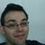 Clinton Reed's profile image