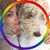 Marie Willis Taylor's profile image