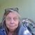 Katherine Johnston's profile image