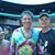 Mark Lizzi's profile image