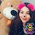 Ryan Elizabeth Taylor's profile image