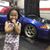 Syahridza Mohammad Amran's profile image