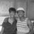 Carmen Smith's profile image