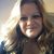 Crystal Mantz's profile image