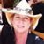 KC Cox's profile image