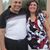 Rafek Wassef's profile image