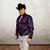 Omar Rivera's profile image