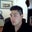 P. Allen Trevethan, Jr.'s profile image