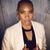Keyona Hargett's profile image