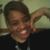 Mary Louise Gaines's profile image