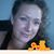 Jenna Dixon's profile image