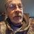 Rod Sweeney's profile image