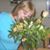 Leesa Hartz's profile image